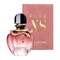 PACO RABANNE XS PURE EXCESS lady  30ml edp 3349668545698