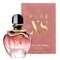 PACO RABANNE XS PURE EXCESS lady  50ml edp 3349668545667