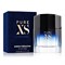 PACO RABANNE XS PURE EXCESS men  100ml edt 3349668545728
