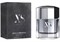 PACO RABANNE XS EXCESS men 100ml edt 3349668554577