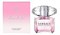 VERSACE BRIGHT CRYSTAL lady  50ml edt 8011003993819