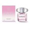 VERSACE BRIGHT CRYSTAL lady  MINI 5ml edt 8011003993871