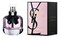 YSL MON PARIS 30 ml edP 3614270561665
