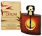YSL OPIUM lady  50ml edp 3365440229280