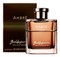 BALDESSARINI AMBRE men 50ml  edt 0737052076911