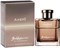 BALDESSARINI AMBRE men 90ml  edt 0737052076935