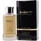 BALDESSARINI CONCENTRE men 75ml edc 0737052057941