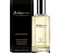 BALDESSARINI men 50ml refill edt 0737052871547