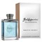 BALDESSARINI NAUTIC SPIRIT men 50ml  edt 4011700920006