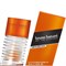 BRUNO BANANI ABSOLUTE man 50 мл 0737052769110