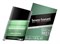 BRUNO BANANI MADE FOR MAN 30 мл 0737052274621
