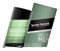 BRUNO BANANI MADE FOR MAN 50 мл 0737052274669