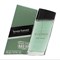 BRUNO BANANI MADE FOR MAN 75 мл 0737052274683