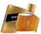 BRUNO BANANI MAN'S BEST edt 75 мл 8005610371092