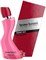 BRUNO BANANI WOMAN'S BEST 30 мл 8005610255866