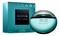 BVLGARI AQVAMARINE men  50ml edt 0783320913020