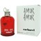 CACHAREL Amor Amor tester 100ml edt 3360373063741 - фото 44330 CACHAREL Amor Amor tester 100ml edt 3360373063741 - фото 44330