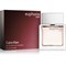CK EUPHORIA men 30 ml edt 0088300187409