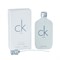 CK ONE  50ml edt 0088300607686