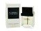 CAROLINA HERRERA  CHIC men  60ml edt 8411061311707