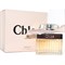 CHLOE women  50ml edp 3607346232347