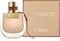 CHLOE NOMADE women  50ml edp 3614223111565