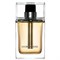 DIOR DIOR HOMME men  100ml edt 3348900662636