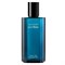 DAVIDOFF cool water men test 125ml edt 3414202001227 - фото 44874