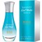 DAVIDOFF cool water WAVE lady  30ml edt 3614224498016