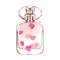 ESCADA CELEBRATE N.O.W. lady 30 ml edp 8005610516073 - фото 45318