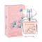 ESCADA CELEBRATE LIFE lady 30ml edp 3614227573284
