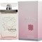 FRANCK OLIVER IN PINK lady 75ml edp 3516641525323
