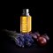 BOSS THE SCENT men TEST 100ml edt 0737052972428