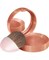 Bourjois Румяна "Pastel Joues" re-pack 32 тон 3052503753232