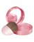 Bourjois Румяна "Pastel Joues" re-pack 34 тон 3052503753430
