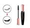 Bourjois Тушь объемная "Volume glamour" 06 тон Noir Ebene/Черная (Эбеновая) 3052503860633 - фото 47171
