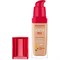 Bourjois Тональный Крем Healthy Mix 54 тон 3614222986089