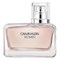 CK  CALVIN KLEIN WOMAN lady TESTER 100 ml edp 3614225357176 - фото 47676