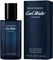 DAVIDOFF cool water INTENSE men  40 ml edp 3614228171427