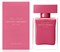 NARCISO RODRIGUEZ FLEUR MUSC lady 30 ml edp 3423478818552