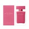 NARCISO RODRIGUEZ FLEUR MUSC lady 50 ml edp 3423478818651