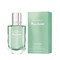 DAVIDOFF RUN WILD lady  50ml edp 3614227880245