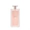 LANCOME IDOLE lady TEST 50ml edp 3614272629400