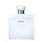 AZZARO CHROME PURE TESTER 100ml edt б/употр 3351500005574 - фото 48428