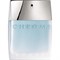 AZZARO CHROME SPORT Test 50ml edt б/употр 3351500015573 - фото 48429