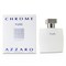 AZZARO CHROME PURE 50ml edt 3351500005475