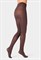 MiNiMi Колготки Multifibra 70 daino 3 8000000584434