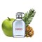 HUGO BOSS men test 125ml 0737052714103
