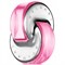 BVLGARI OMNIA PINK SAPPHIRE lady 65 мл edt 0783320829413