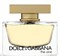 DOLCE & GABBANA THE ONE lady test 75 ml edp 0737052020778 - фото 48876